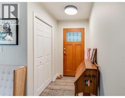 Bedroom - 2706 Jacks Crescent, South Slocan, BC V0G2G1 Photo 6