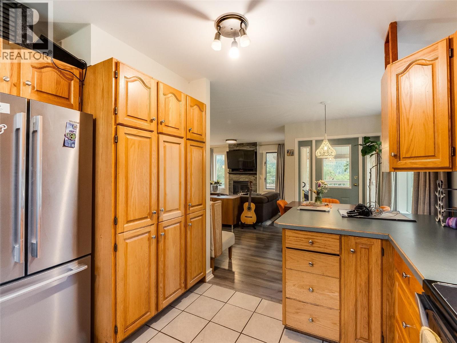 2706 Jacks Crescent - 12