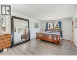 2706 Jacks Crescent, South Slocan, BC V0G2G1 Photo 27