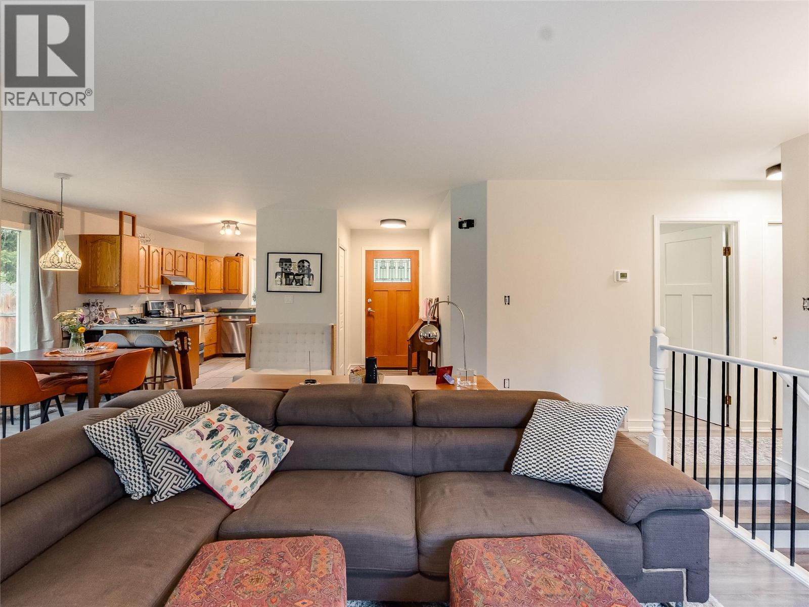 2706 Jacks Crescent - 19