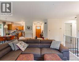 2706 Jacks Crescent, South Slocan, BC V0G2G1 Photo 19