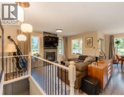 2706 Jacks Crescent, South Slocan, BC V0G2G1 Photo 21