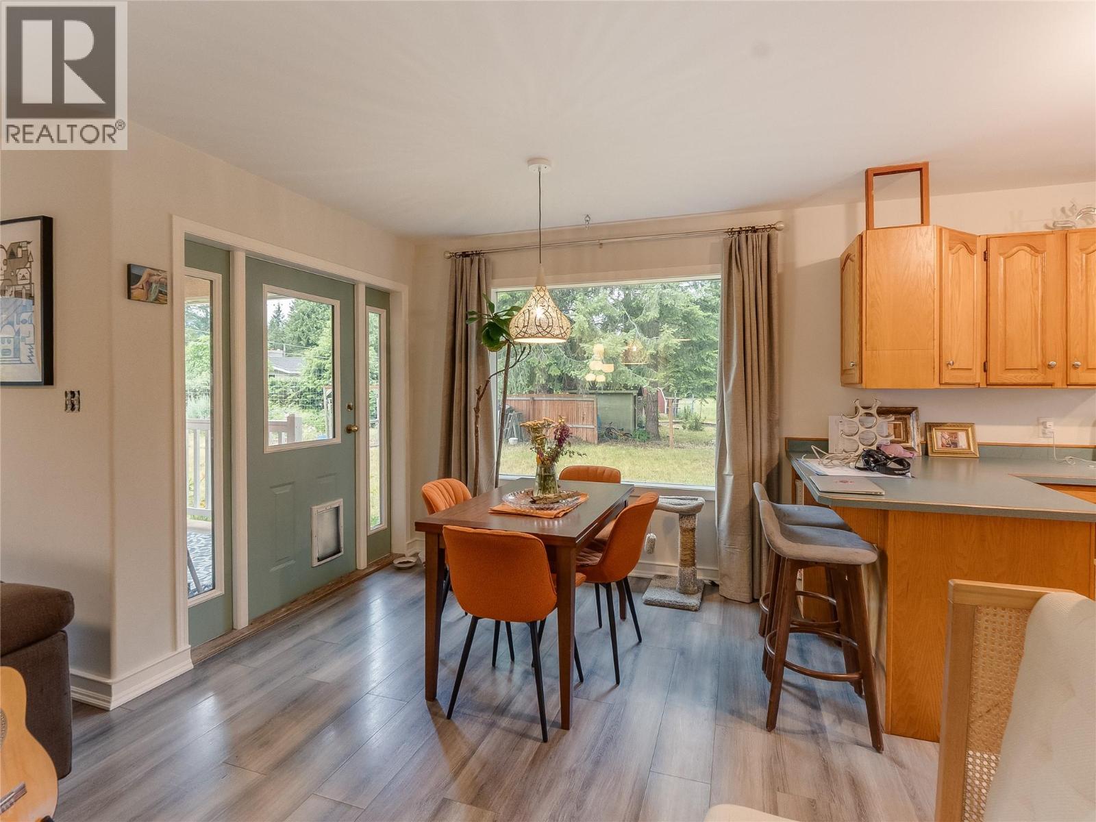 2706 Jacks Crescent - 14