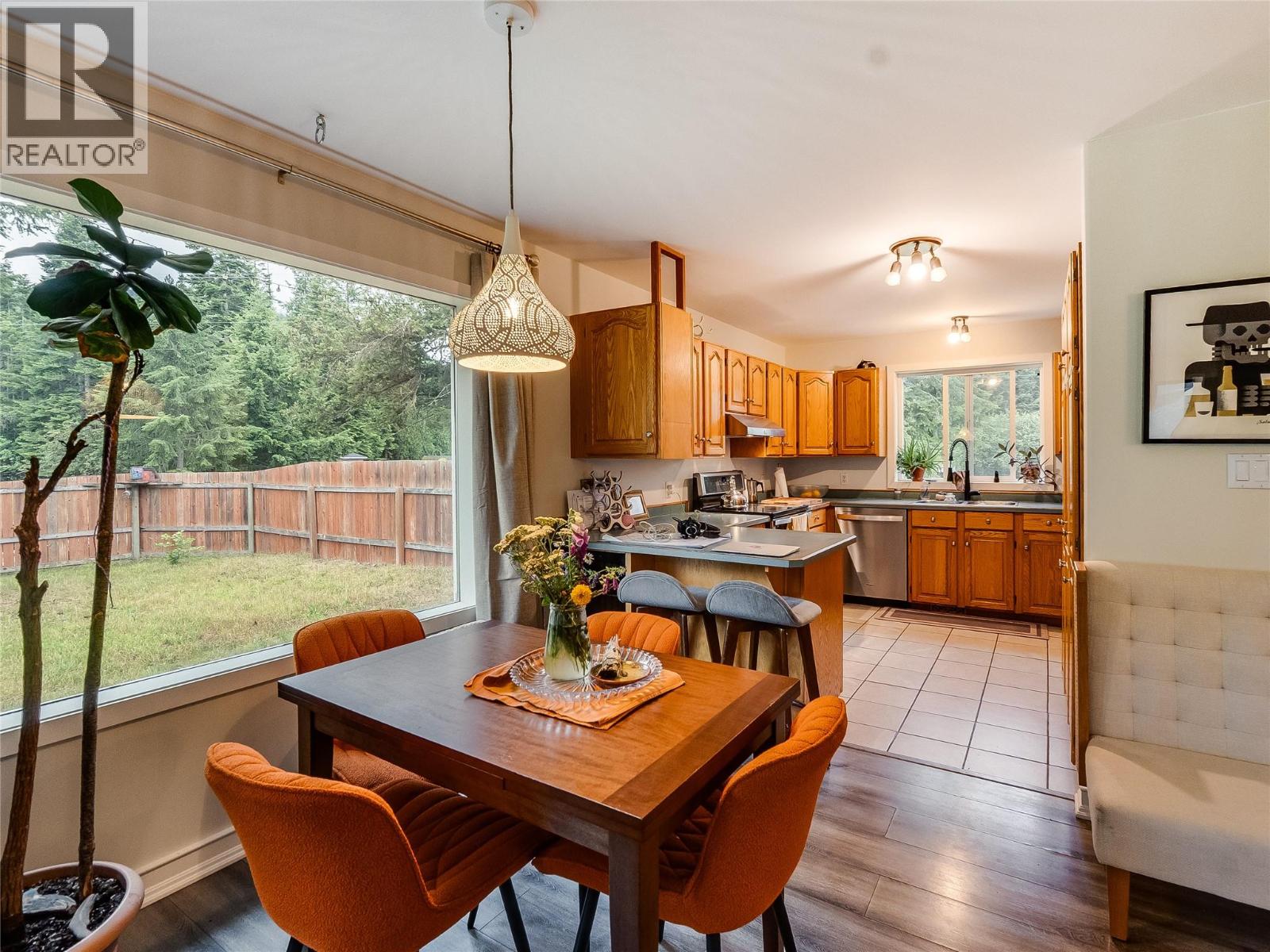 2706 Jacks Crescent - 16