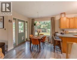 Kitchen - 2706 Jacks Crescent, South Slocan, BC V0G2G1 Photo 14