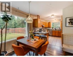 2706 Jacks Crescent, South Slocan, BC V0G2G1 Photo 16