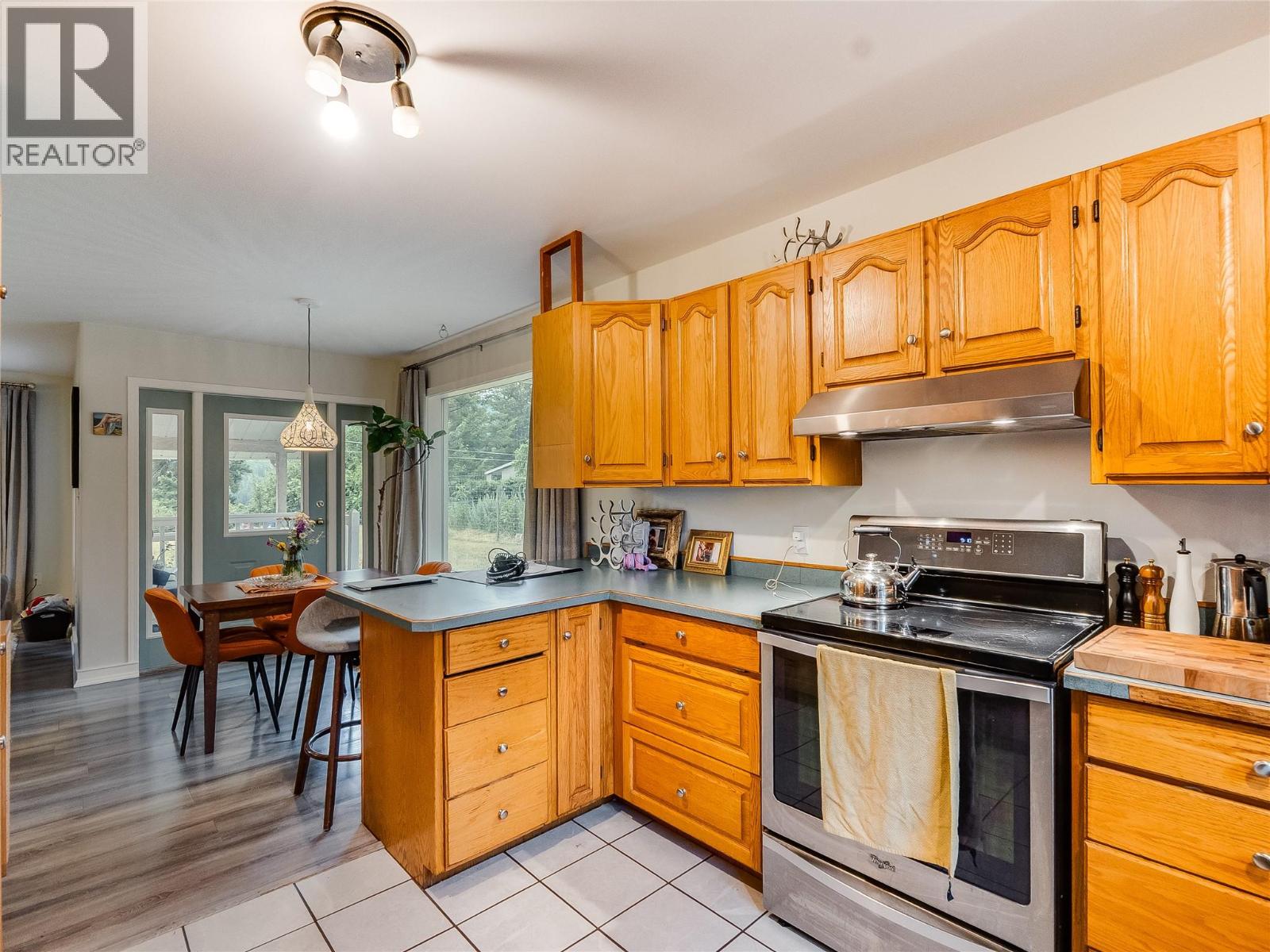 2706 Jacks Crescent - 10