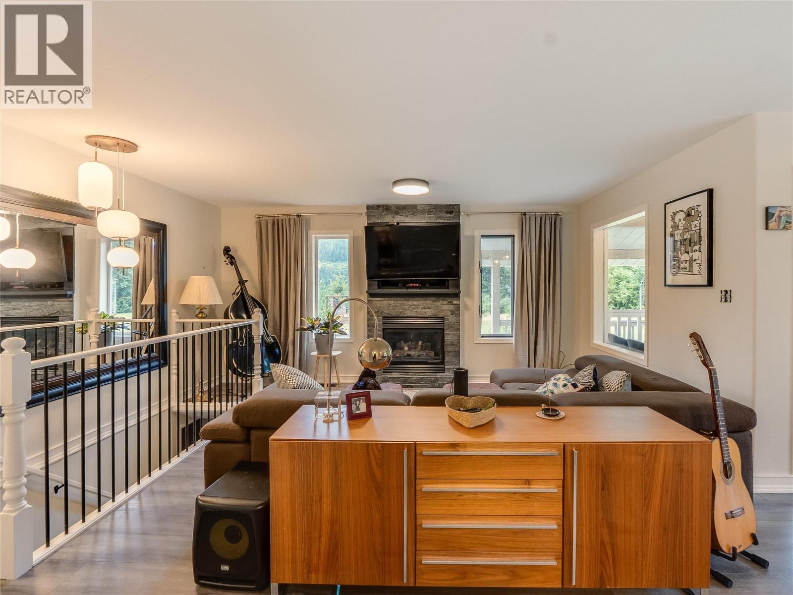 2706 Jacks Crescent - 13