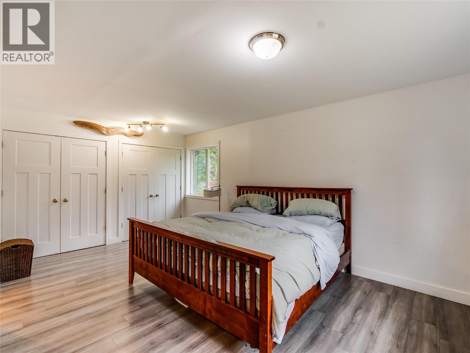 2706 Jacks Crescent - 29