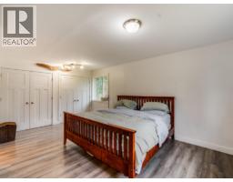 2706 Jacks Crescent, South Slocan, BC V0G2G1 Photo 29