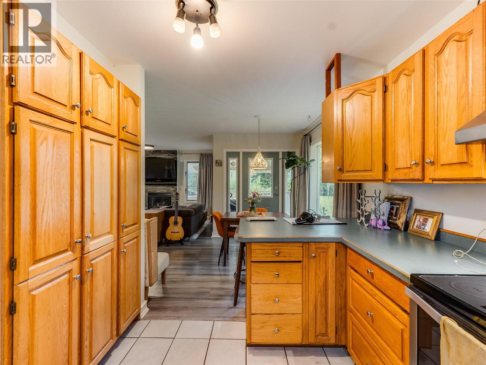 2706 Jacks Crescent - 11
