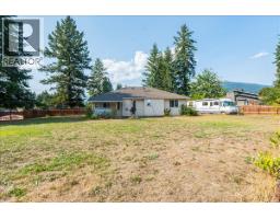 2706 Jacks Crescent, South Slocan, BC V0G2G1 Photo 46