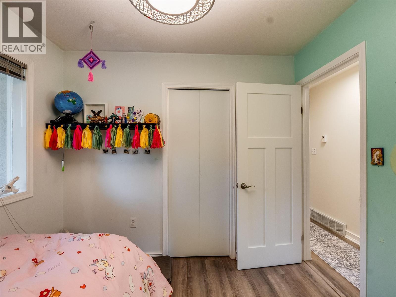 2706 Jacks Crescent - 36