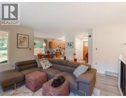 2706 Jacks Crescent, South Slocan, BC V0G2G1 Photo 23