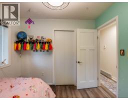 2706 Jacks Crescent, South Slocan, BC V0G2G1 Photo 36