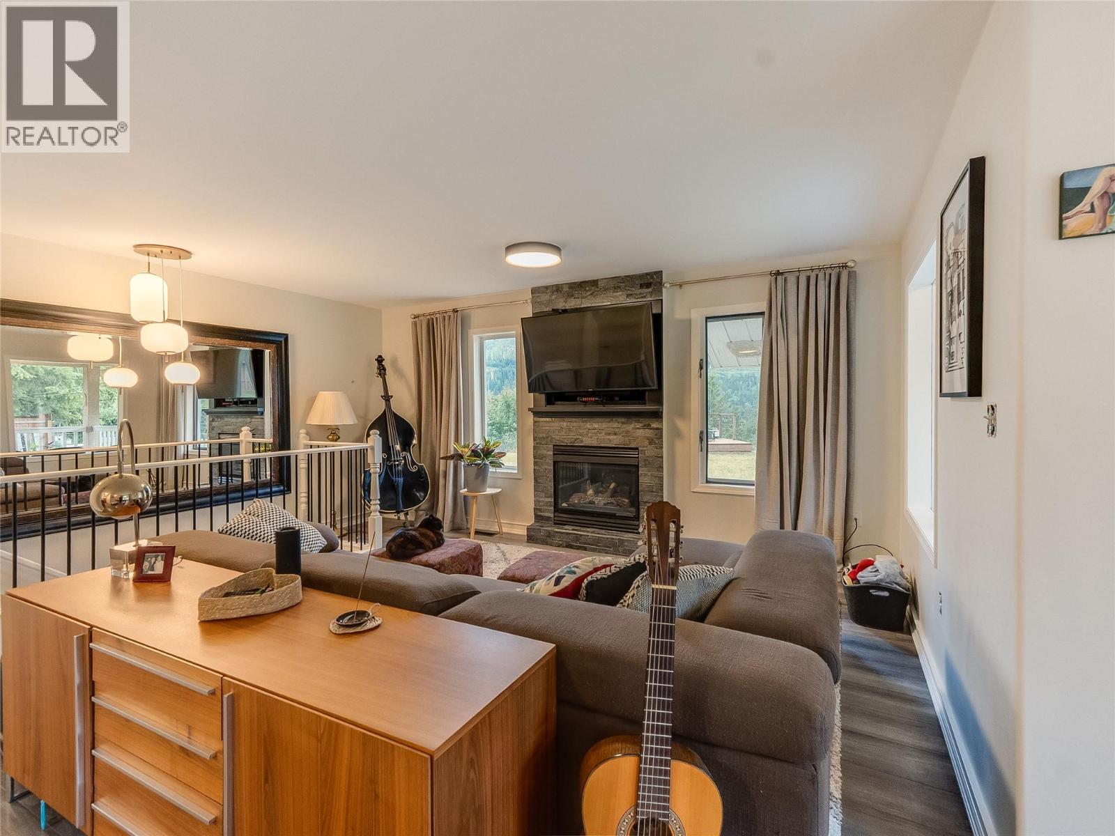 2706 Jacks Crescent - 18