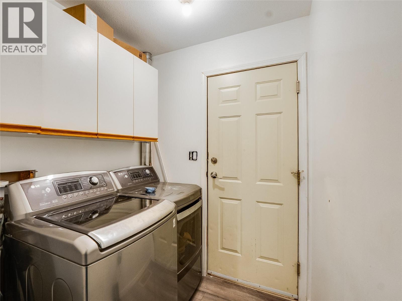 2706 Jacks Crescent - 39