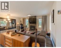 2706 Jacks Crescent, South Slocan, BC V0G2G1 Photo 18