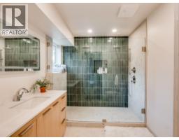 2706 Jacks Crescent, South Slocan, BC V0G2G1 Photo 34