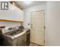 2706 Jacks Crescent, South Slocan, BC V0G2G1 Photo 39