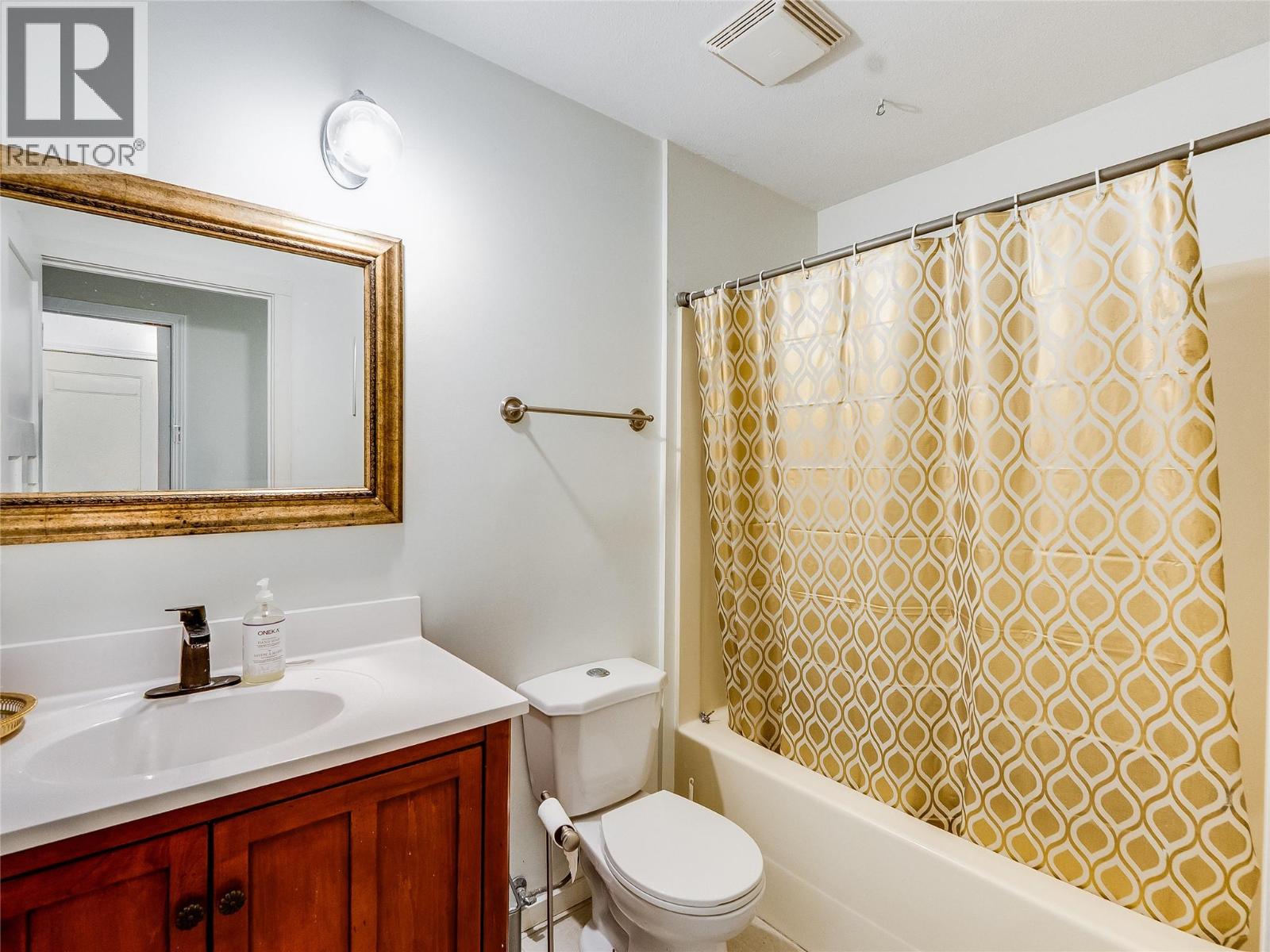 2706 Jacks Crescent - 37
