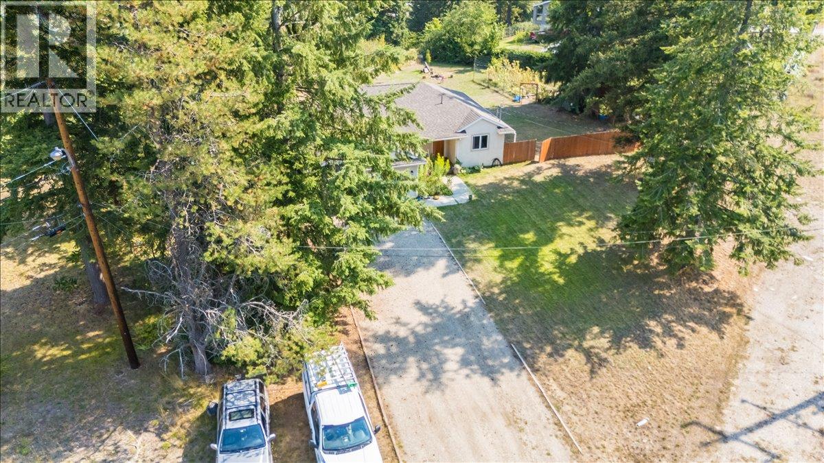 2706 Jacks Crescent - 52