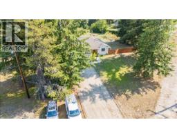 2706 Jacks Crescent, South Slocan, BC V0G2G1 Photo 52