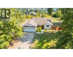 2706 Jacks Crescent, South Slocan, BC V0G2G1 Photo 72