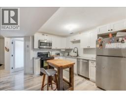 2706 Jacks Crescent, South Slocan, BC V0G2G1 Photo 61