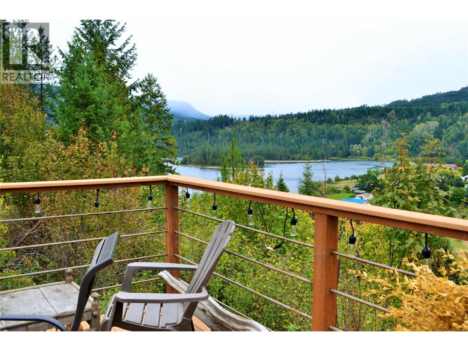 2706 Jacks Crescent - 42