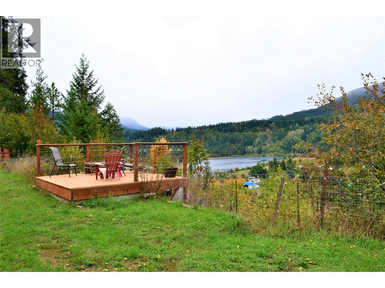 2706 Jacks Crescent - 44