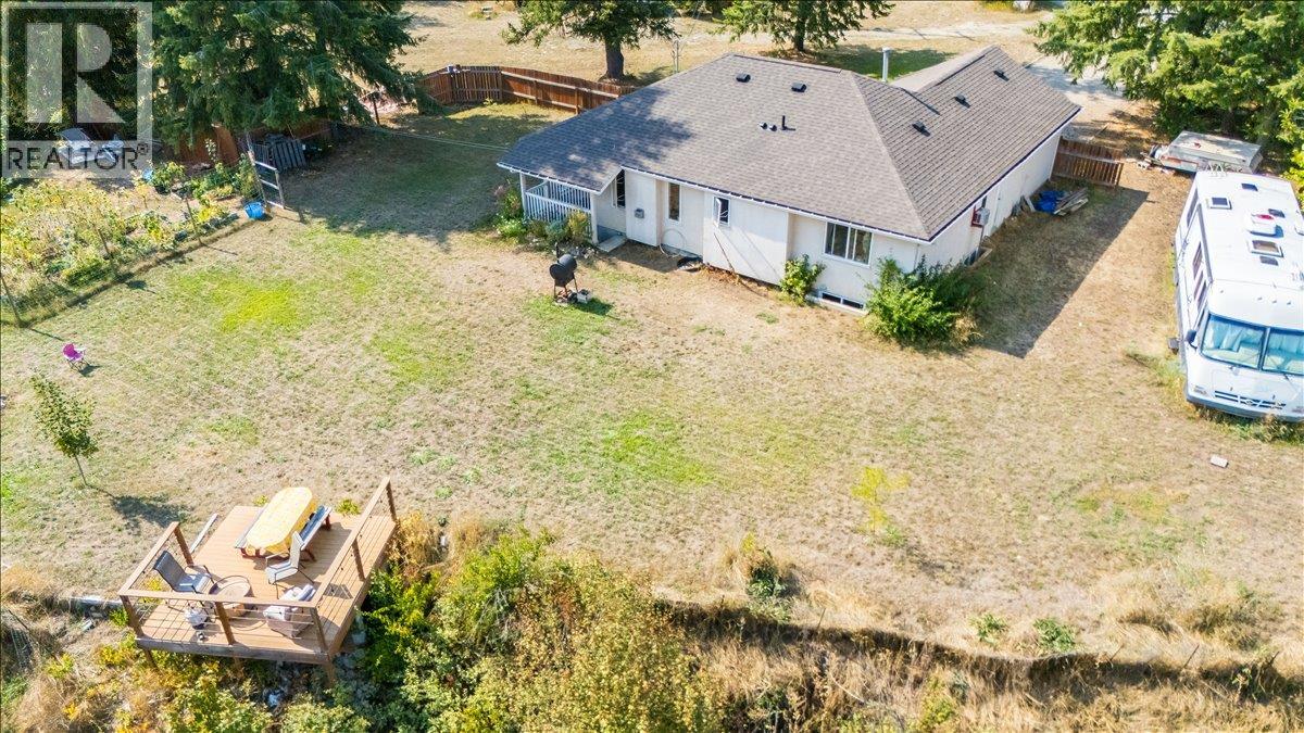 2706 Jacks Crescent - 63