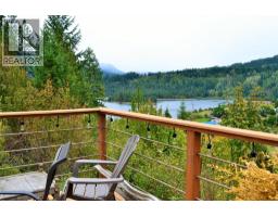 2706 Jacks Crescent, South Slocan, BC V0G2G1 Photo 42