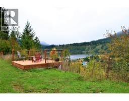 2706 Jacks Crescent, South Slocan, BC V0G2G1 Photo 44