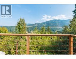 2706 Jacks Crescent, South Slocan, BC V0G2G1 Photo 53