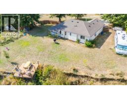 2706 Jacks Crescent, South Slocan, BC V0G2G1 Photo 63