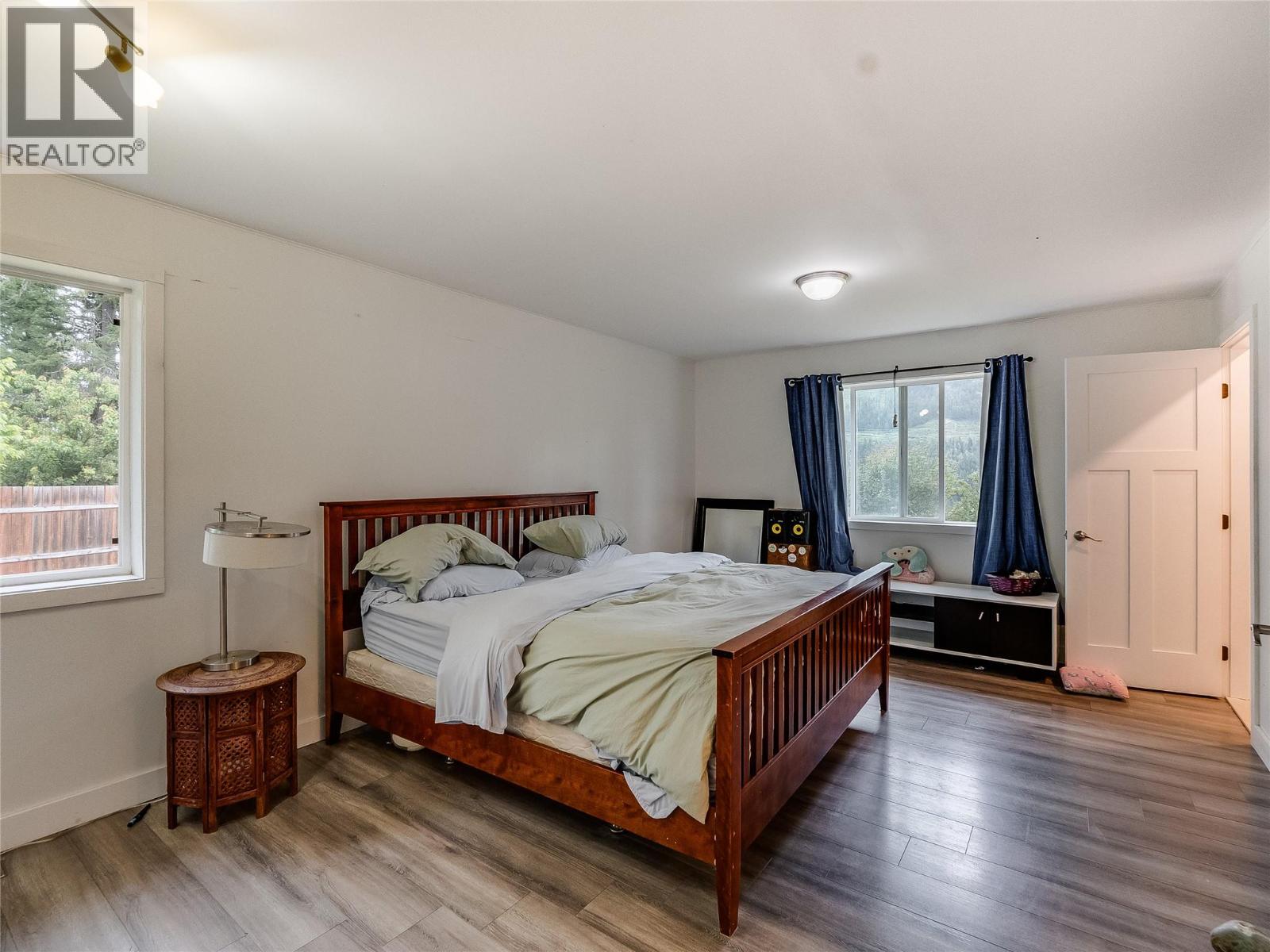 2706 Jacks Crescent - 30