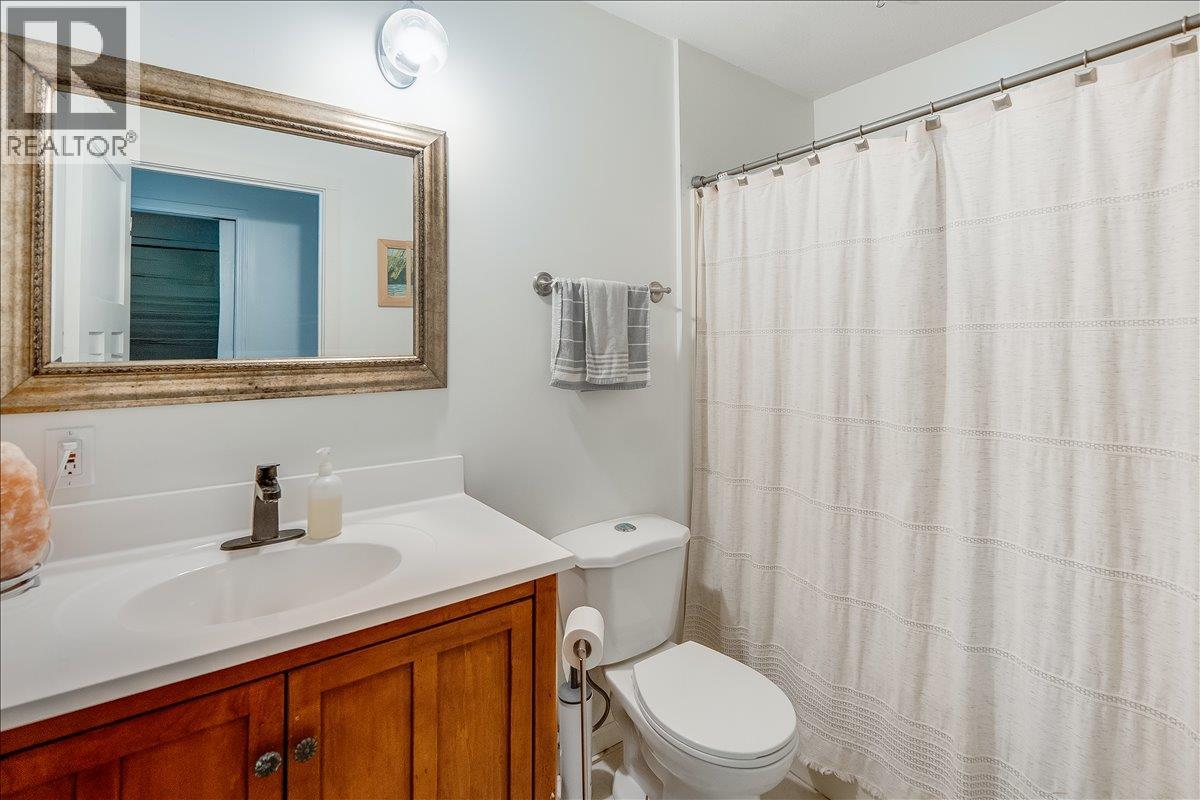 2706 Jacks Crescent - 58