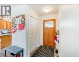 2706 Jacks Crescent, South Slocan, BC V0G2G1 Photo 56