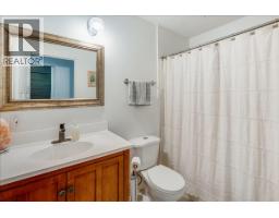 2706 Jacks Crescent, South Slocan, BC V0G2G1 Photo 58
