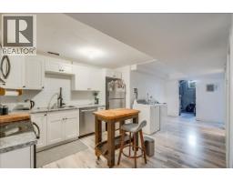 2706 Jacks Crescent, South Slocan, BC V0G2G1 Photo 59