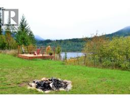 2706 Jacks Crescent, South Slocan, BC V0G2G1 Photo 40