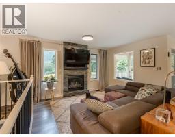 2706 Jacks Crescent, South Slocan, BC V0G2G1 Photo 22