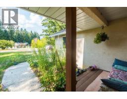 2706 Jacks Crescent, South Slocan, BC V0G2G1 Photo 55