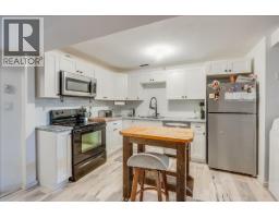 2706 Jacks Crescent, South Slocan, BC V0G2G1 Photo 60