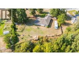 2706 Jacks Crescent, South Slocan, BC V0G2G1 Photo 65