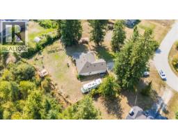 2706 Jacks Crescent, South Slocan, BC V0G2G1 Photo 75