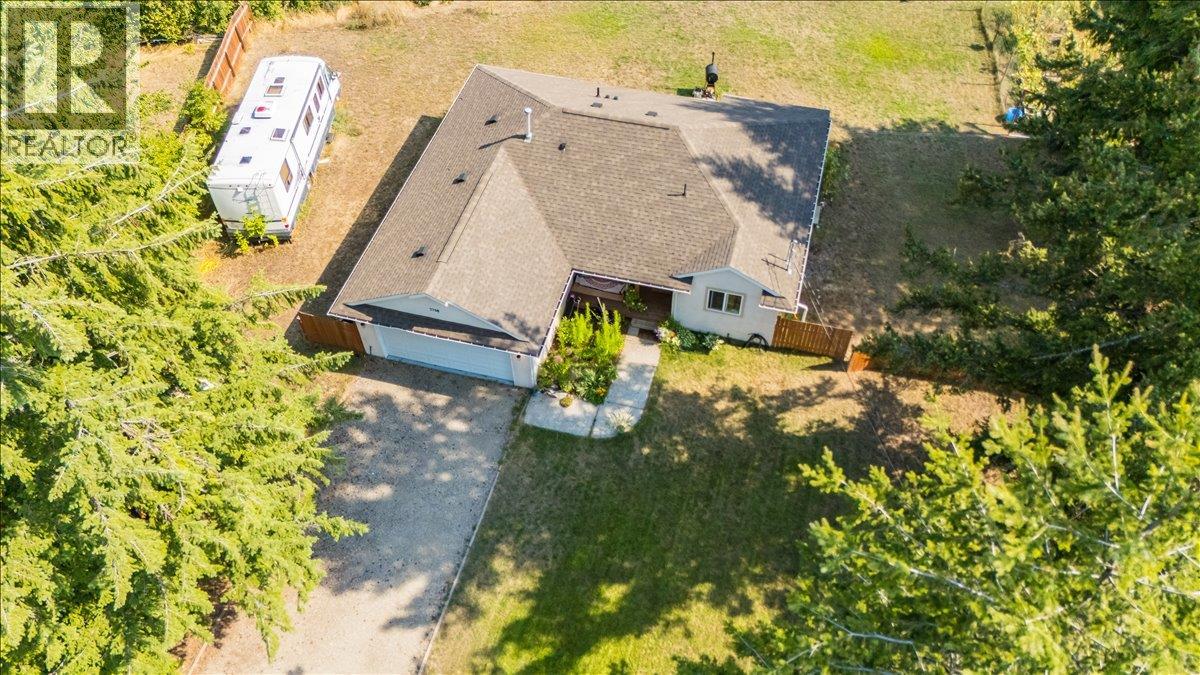 2706 Jacks Crescent - 74
