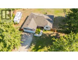 2706 Jacks Crescent, South Slocan, BC V0G2G1 Photo 74