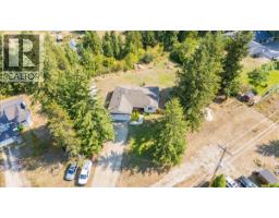 2706 Jacks Crescent, South Slocan, BC V0G2G1 Photo 64
